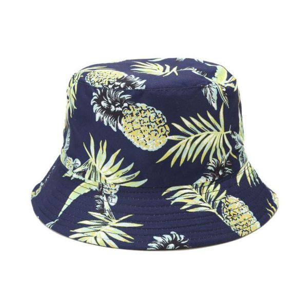 горячая продажа bucket hat взрослый мужской czapki женщины мужчины фрукты печать muts рыбак hat casquette солнцезащитный на открытом воздухе
горячая продажа bucket hat взрослый мужской czapki женщины мужчины фрукты печать muts рыбак hat casquette солнцезащитный на открытом воздухе