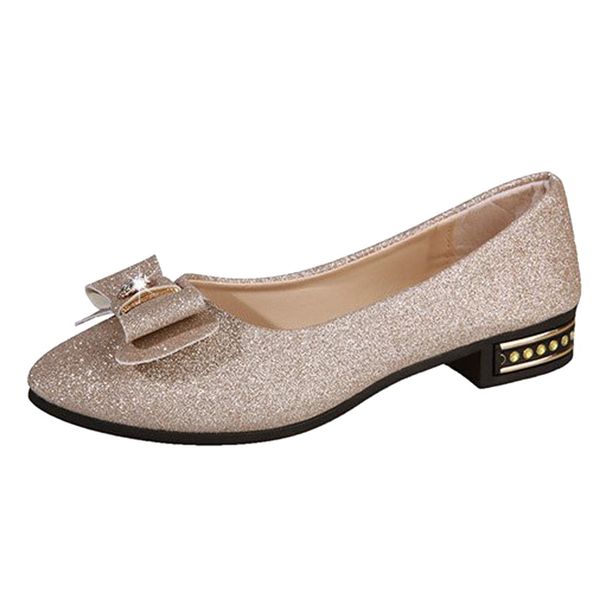 bling butterfly-knot flats shoes ladies slip on casual solid point toe thin shoes zapatos mujer women bottomed, Black
bling butterfly-knot flats shoes ladies slip on casual solid point toe thin shoes zapatos mujer women bottomed, Black