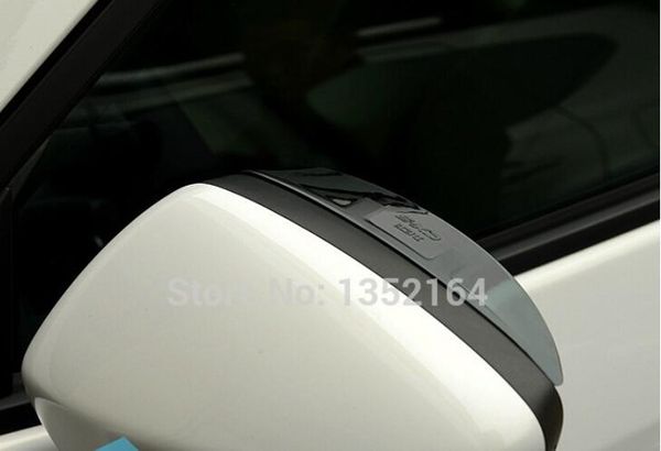 auto rear view mirror deflector rain shield for mazda cx-5 cx 5 2013 2014 2015 2016,2pcs/lot,car styling
auto rear view mirror deflector rain shield for mazda cx-5 cx 5 2013 2014 2015 2016,2pcs/lot,car styling