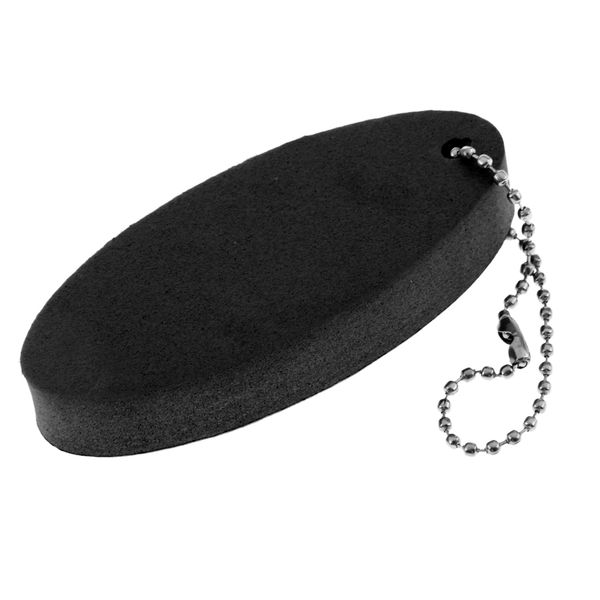 oval shaped eva floating key ring beads boat keychain water sports keyring 80 x 35mm
oval shaped eva floating key ring beads boat keychain water sports keyring 80 x 35mm