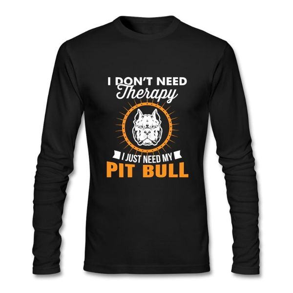 старинные мужские футболки pit bull dog натуральный хлопок o-образным вырезом с длинными рукавами топ тройник для человека просто модная оде, White;black
старинные мужские футболки pit bull dog натуральный хлопок o-образным вырезом с длинными рукавами топ тройник для человека просто модная оде, White;black