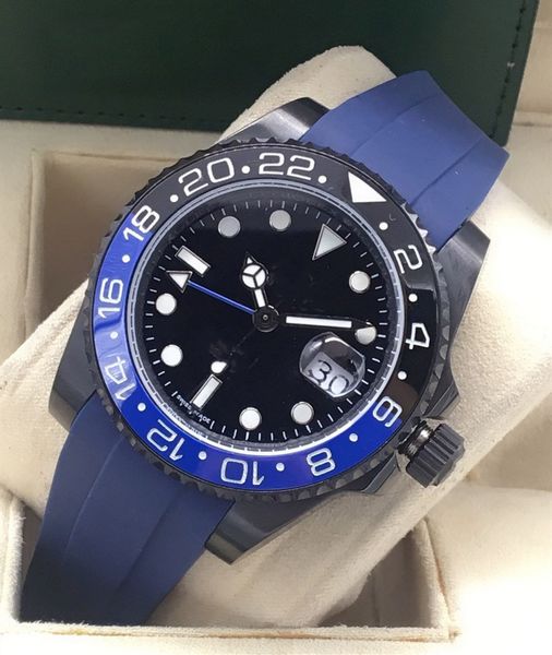 40mm automaton 30m waterproof date quality men's gift sport watch sapphire mirror ceramic ring men's mechanical watch, Slivery;brown
40mm automaton 30m waterproof date quality men's gift sport watch sapphire mirror ceramic ring men's mechanical watch, Slivery;brown