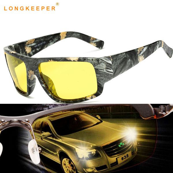 longkeeper желтые линзы солнцезащитные очки женщины мужчины ночного видения с антибликовым покрытием водитель автомобиля поляризованные солн, White;black
longkeeper желтые линзы солнцезащитные очки женщины мужчины ночного видения с антибликовым покрытием водитель автомобиля поляризованные солн, White;black