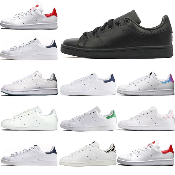 2019 selling stan smith outdoor causal designer shoes for men woemn 36-45 lether excellent quality triple black white navy blue green
2019 selling stan smith outdoor causal designer shoes for men woemn 36-45 lether excellent quality triple black white navy blue green
