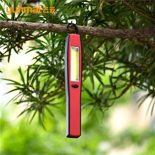 cross border for cob camp lamp bring a hook work lamp overhaul lamp led light outdoors lighting meet an emergency flashlight
cross border for cob camp lamp bring a hook work lamp overhaul lamp led light outdoors lighting meet an emergency flashlight