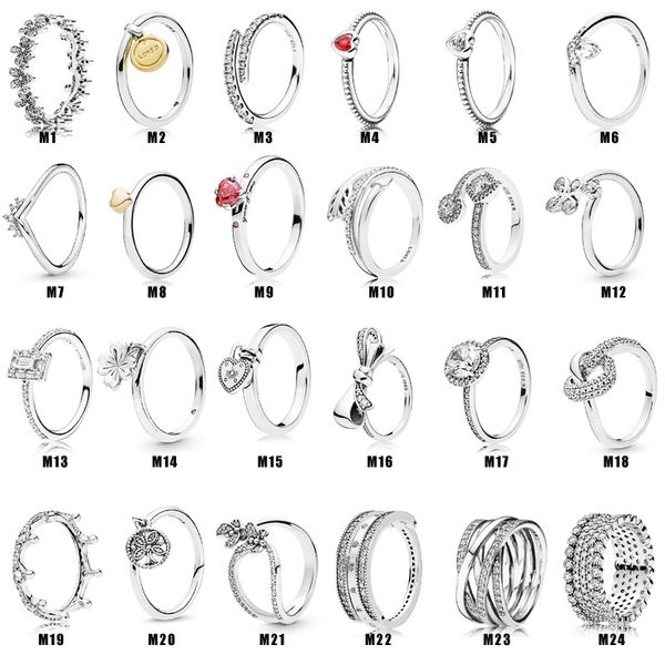 s925 sterling silver ring reversible intertwined ring crown fashion ring fashion couple rings wild matching box supply, Slivery;golden
s925 sterling silver ring reversible intertwined ring crown fashion ring fashion couple rings wild matching box supply, Slivery;golden