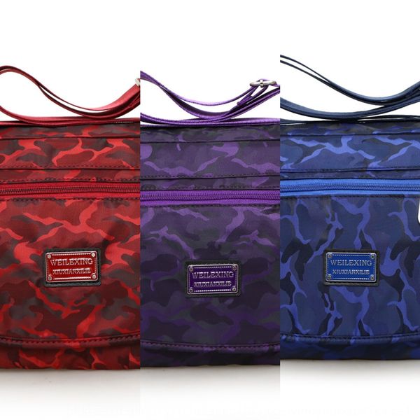 2020 fashionable mother 2020 women's fashion hand mother middle-aged and elderly messenger bag large capacity middle-aged women's, White
2020 fashionable mother 2020 women's fashion hand mother middle-aged and elderly messenger bag large capacity middle-aged women's, White