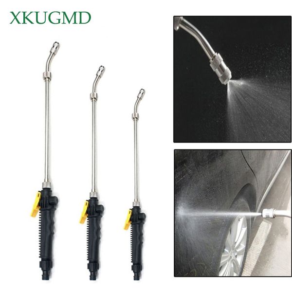 garden water guns high pressure power washer gun spray nozzle washing water gun multi function power washer garden car
garden water guns high pressure power washer gun spray nozzle washing water gun multi function power washer garden car