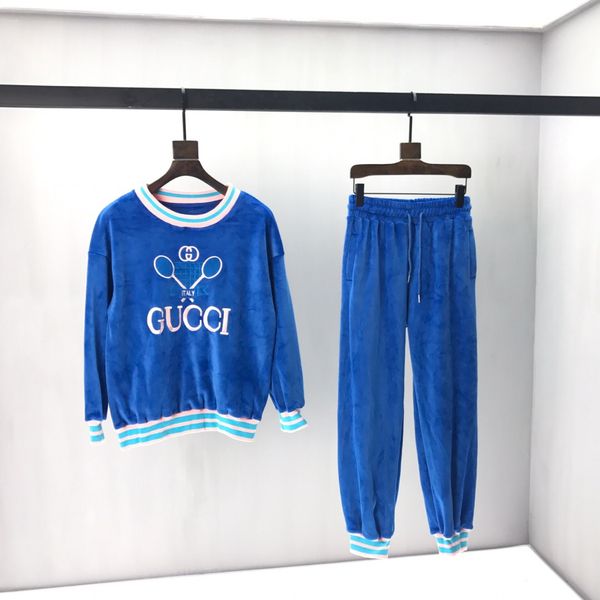 2019 late t tyle t hirt ca ual men 039 printed fa hion hort leeve t hirt cotton quality w3 02346
2019 late t tyle t hirt ca ual men 039 printed fa hion hort leeve t hirt cotton quality w3 02346
