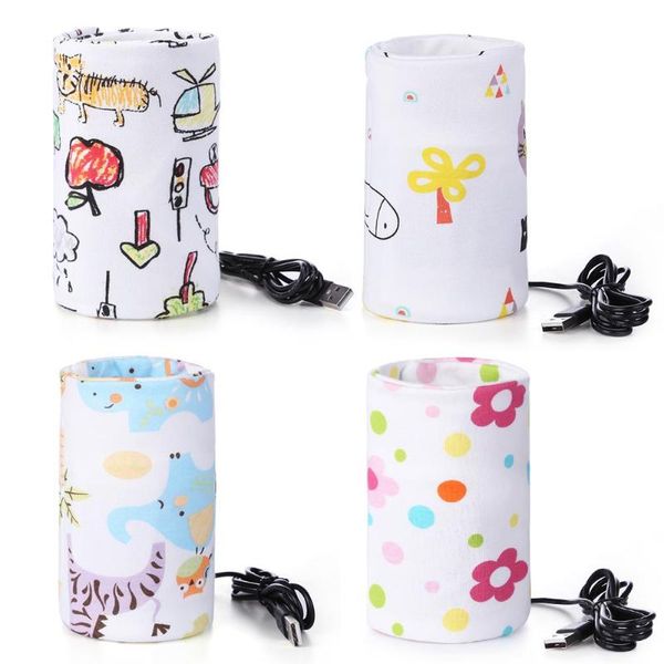 newborn baby milk bottle warmer toddler heating thermal bag bottle holder infant stroller outdoor feeding bottle insulation bag
newborn baby milk bottle warmer toddler heating thermal bag bottle holder infant stroller outdoor feeding bottle insulation bag
