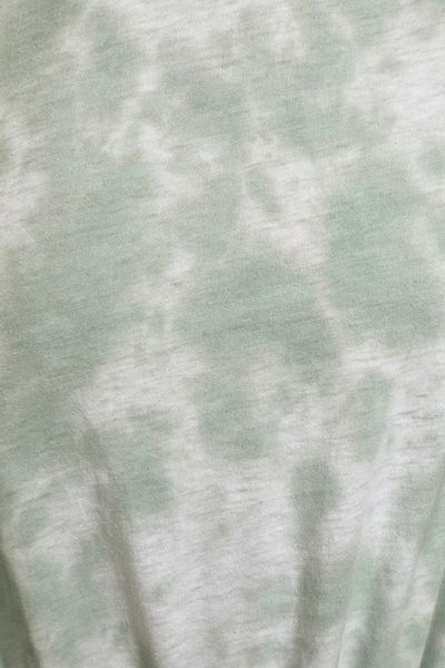dhl for pajamas tiedye for girls crew neck tie dye pajama short sets woodstock tie dye shirt flash lime nice good sweet07 hnhnj, Blue;gray
dhl for pajamas tiedye for girls crew neck tie dye pajama short sets woodstock tie dye shirt flash lime nice good sweet07 hnhnj, Blue;gray
