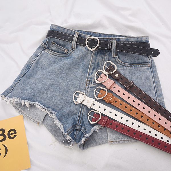 2020 classic design belt korean-style decorative belt womens fashion social simple all-match fashion skirt student belt women ins style, Black;brown
2020 classic design belt korean-style decorative belt womens fashion social simple all-match fashion skirt student belt women ins style, Black;brown