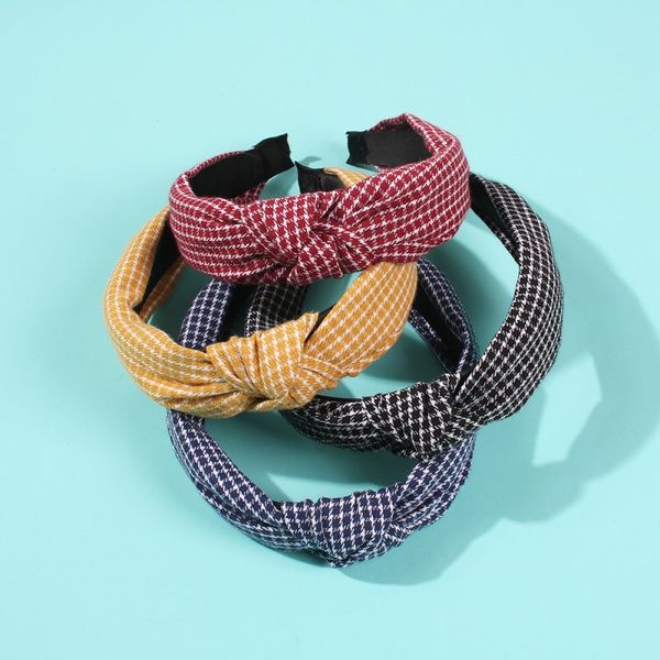 простая полоса решетки hairband для женщин девушки тюрбан эластичный средний узел волос ободок оголовье головной убор 2019 новый высокое кач, Golden;white
простая полоса решетки hairband для женщин девушки тюрбан эластичный средний узел волос ободок оголовье головной убор 2019 новый высокое кач, Golden;white