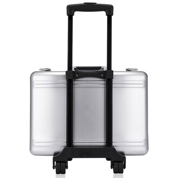 2suitcase famous designer designer luxury handbags purse keepall laser pvc transparent duffle bag brilliant colour luggage travel bag lar
2suitcase famous designer designer luxury handbags purse keepall laser pvc transparent duffle bag brilliant colour luggage travel bag lar