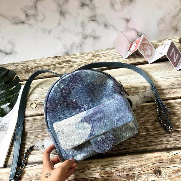 mini backpacks for women real leather backpacks totes sequin backpacks style shoulder bags for ladies
mini backpacks for women real leather backpacks totes sequin backpacks style shoulder bags for ladies