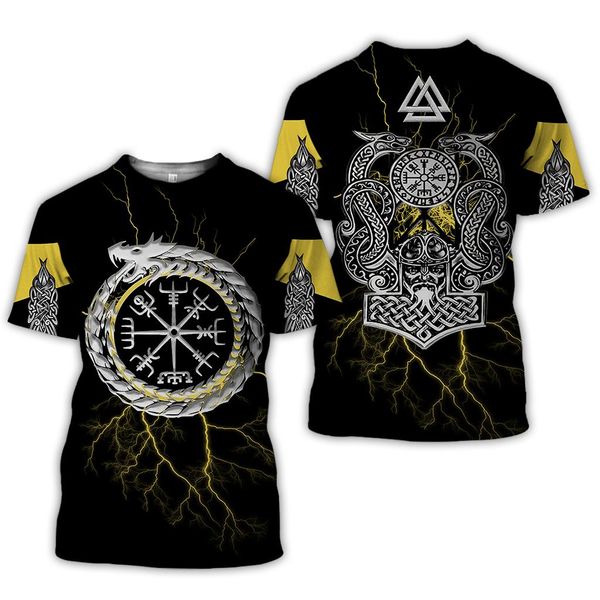 brand clothing tattoo pattern print 3d t shirt men tshirt summer funny t -shirt short sleeve o -neck plus size xs-7xl, White;black
brand clothing tattoo pattern print 3d t shirt men tshirt summer funny t -shirt short sleeve o -neck plus size xs-7xl, White;black