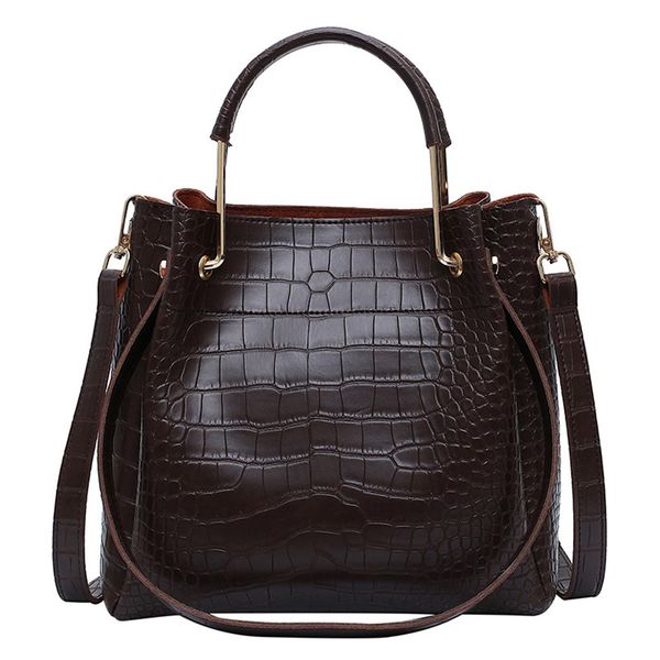 womens shoulder bag handbag leaher solid hasp fashion flap bag patent british style crossbody messenger bolsos #t2g
womens shoulder bag handbag leaher solid hasp fashion flap bag patent british style crossbody messenger bolsos #t2g