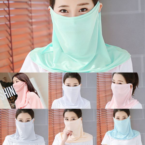 bcsbp horror ski halloween cosplay scarf bicycle skull skull half face mask ghost scarf bandana party warmer neck headband magi, Black
bcsbp horror ski halloween cosplay scarf bicycle skull skull half face mask ghost scarf bandana party warmer neck headband magi, Black