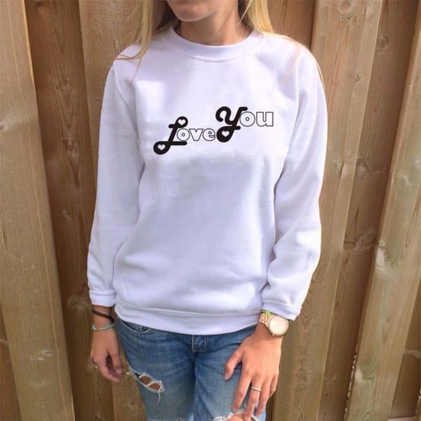 Women's Fashionable Long Sleeve Casual Sweatshirt Printing Print Kawaii Sweatshirt Clothing YY5313
Women's Fashionable Long Sleeve Casual Sweatshirt Printing Print Kawaii Sweatshirt Clothing YY5313