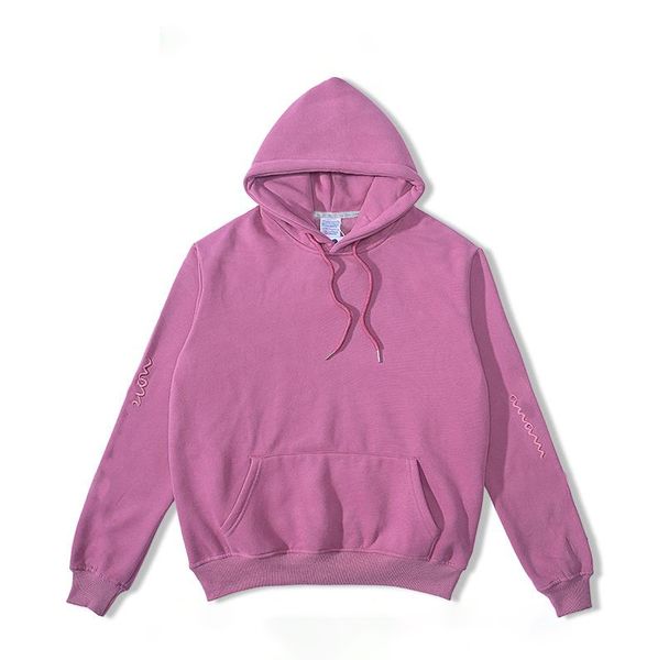 2020 men women designer europe sweater hoodie star luxury with pants kanye couples high-end with shoes brand air wilds xxl/championys, Black
2020 men women designer europe sweater hoodie star luxury with pants kanye couples high-end with shoes brand air wilds xxl/championys, Black