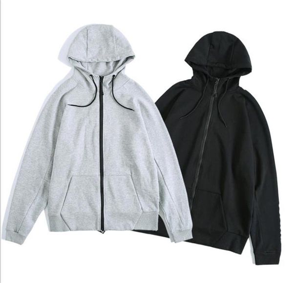 zipper jacket basketball star long sleeve homme coats fashion solid male clothing mens spoets hooded, Black;brown
zipper jacket basketball star long sleeve homme coats fashion solid male clothing mens spoets hooded, Black;brown
