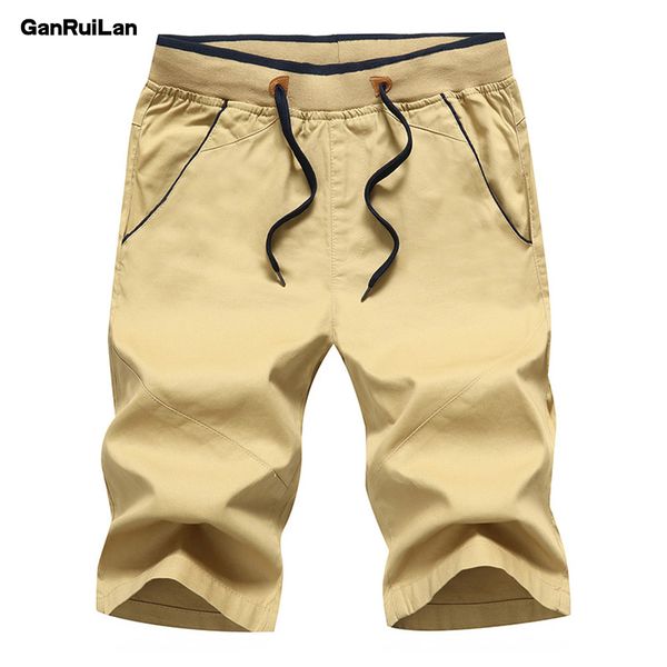 slim fit casual shorts mens fashion brand summer men shorts fitness plus size beach short pants bermuda for men dk19022, White;black
slim fit casual shorts mens fashion brand summer men shorts fitness plus size beach short pants bermuda for men dk19022, White;black