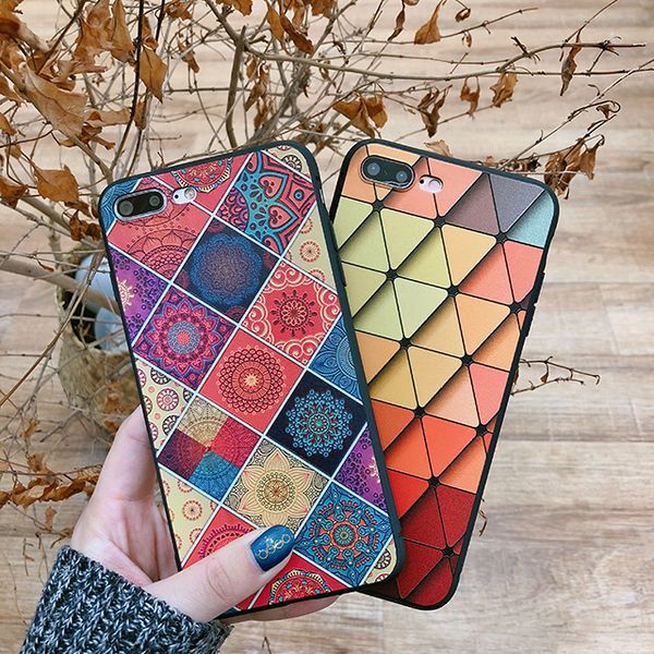 pattern phone case colorful printing 3d tpu pc mobile phone case cell phone case for iphone x 10 8 7 6 plus
pattern phone case colorful printing 3d tpu pc mobile phone case cell phone case for iphone x 10 8 7 6 plus