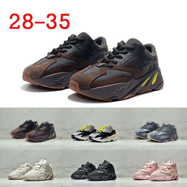 28-35 kanye brand детские мальчики девочки детская обувь волна бегун сплошная серая утилита лиловые инерция черная кость белый большие дети
28-35 kanye brand детские мальчики девочки детская обувь волна бегун сплошная серая утилита лиловые инерция черная кость белый большие дети