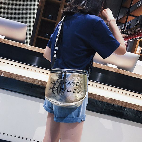 новая леди девушка плеча crossbody сумка pu double zipper мода для мобильного телефона деньги ms88
новая леди девушка плеча crossbody сумка pu double zipper мода для мобильного телефона деньги ms88