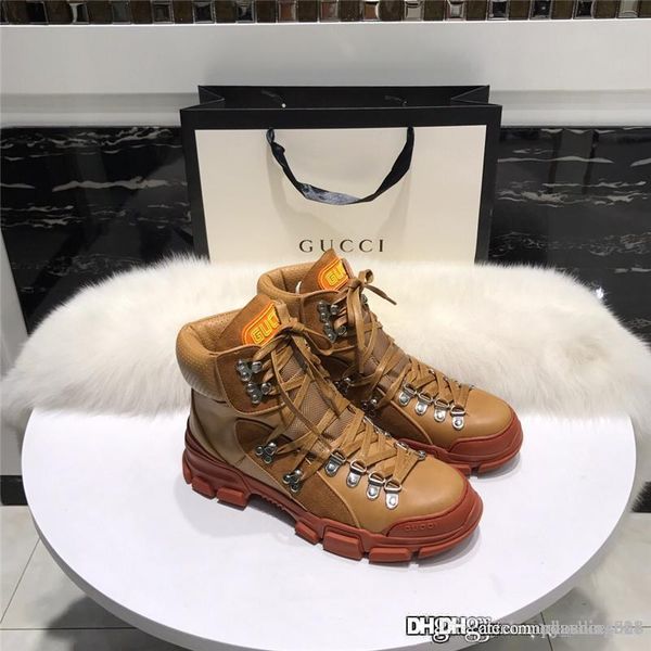 designer shoes luxury boots designer boots flashtrek high-sneaker designer fashion luxury youth women superstar boots shoes casual shoes, Black
designer shoes luxury boots designer boots flashtrek high-sneaker designer fashion luxury youth women superstar boots shoes casual shoes, Black