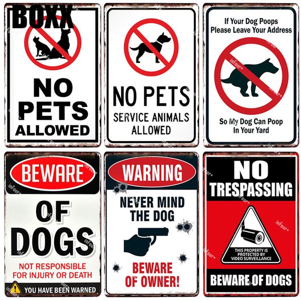 no pets allpwed metal plate tin sign plaque cafe vintage pub bar decor metal sign metal poster home decoration vintage poster
no pets allpwed metal plate tin sign plaque cafe vintage pub bar decor metal sign metal poster home decoration vintage poster