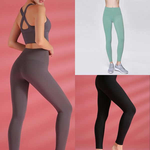 hansonshop women high waist yoga pants pockets tummy control thai yoga pant workout running yoga leggings, White;red
hansonshop women high waist yoga pants pockets tummy control thai yoga pant workout running yoga leggings, White;red