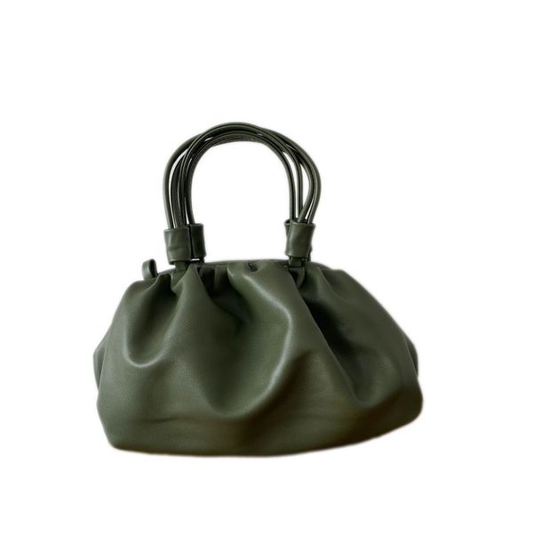 women handbag shoulder bags casual clutch purse ruched designer bag bucket bag crossbody bags for women
women handbag shoulder bags casual clutch purse ruched designer bag bucket bag crossbody bags for women