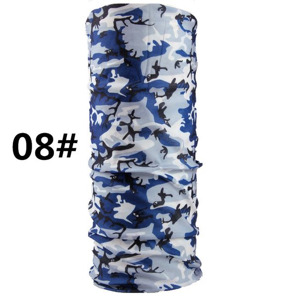 vintage retro star design summer uv protection cycling hiking wristband headband dustproof sunscreen head scarves pirate hat, Blue;gray
vintage retro star design summer uv protection cycling hiking wristband headband dustproof sunscreen head scarves pirate hat, Blue;gray
