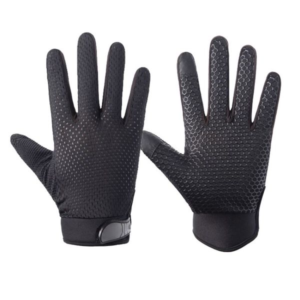 h windproof touchscreen sport gloves winter outdoor full finger gloves for running cycling skiing hiking, Black
h windproof touchscreen sport gloves winter outdoor full finger gloves for running cycling skiing hiking, Black