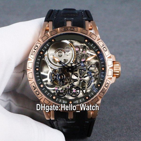новый экскалибур 46 spide rddbex0615 япония miyota rd820sq автоматическая tourbillon мужские часы skeleton dial розового золота кожаный чехо, Slivery;brown
новый экскалибур 46 spide rddbex0615 япония miyota rd820sq автоматическая tourbillon мужские часы skeleton dial розового золота кожаный чехо, Slivery;brown