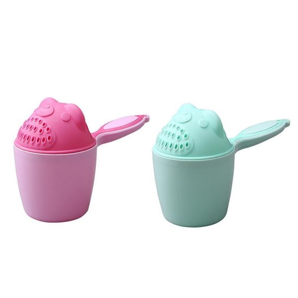 new 2 colors cute cartoon style baby shampoo cup children showers shampoo scoop plastic kids bath water spoon
new 2 colors cute cartoon style baby shampoo cup children showers shampoo scoop plastic kids bath water spoon