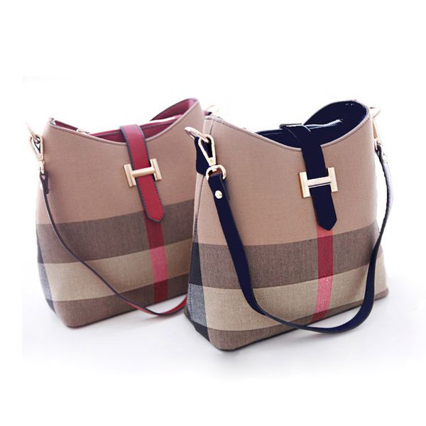 designer luxury handbags purses fashion handbag canvas shoulder bags large tote capacity women cross body lady bags bucket bag
designer luxury handbags purses fashion handbag canvas shoulder bags large tote capacity women cross body lady bags bucket bag