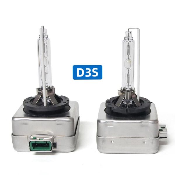 2pcs d3s hid xenon lamp car styling 12v 35w 4300k 6000k 8000k 10000k 12000k 15000k car headlight replacement
2pcs d3s hid xenon lamp car styling 12v 35w 4300k 6000k 8000k 10000k 12000k 15000k car headlight replacement