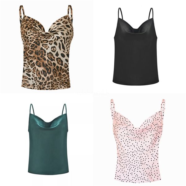 summer casual t-shirt women padded bra spaghetti strap camisole push up bra tank vest #522, White
summer casual t-shirt women padded bra spaghetti strap camisole push up bra tank vest #522, White