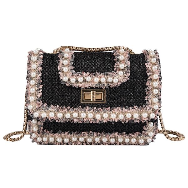 straw bag handbags women summer rattan bag handmade woven beach circle bohemia handbag new fashion bags
straw bag handbags women summer rattan bag handmade woven beach circle bohemia handbag new fashion bags
