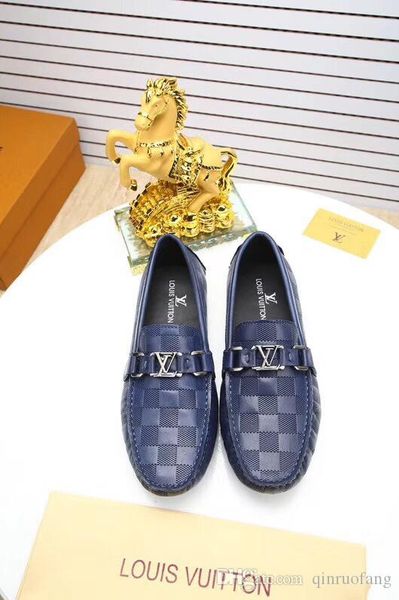 newst designer brand luxury shoes men high leather designer men shoes genuine leather wear well tap dance black
newst designer brand luxury shoes men high leather designer men shoes genuine leather wear well tap dance black
