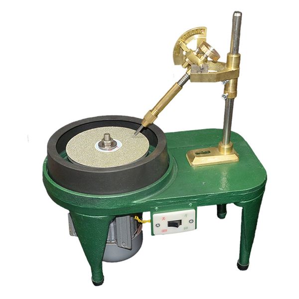 small / ring angle machine + polishing tool + polishing machine flat grinding grinding / gem
small / ring angle machine + polishing tool + polishing machine flat grinding grinding / gem