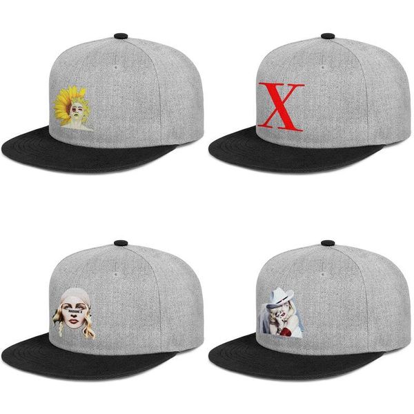 madonna madame x album poster black for men and women snap back,flat brimcap ball cool fitted sports vintage hats maluma logo madame x, Blue;gray
madonna madame x album poster black for men and women snap back,flat brimcap ball cool fitted sports vintage hats maluma logo madame x, Blue;gray