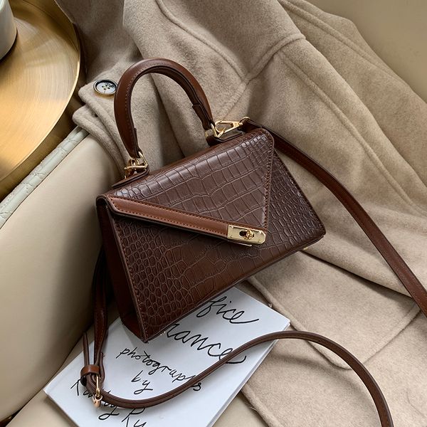 small solid color stone pattern leather crossbody bags for women 2020 quality luxury shoulder messenger bag female handbags
small solid color stone pattern leather crossbody bags for women 2020 quality luxury shoulder messenger bag female handbags