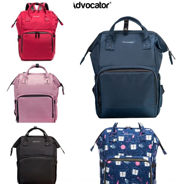 japanese lottewaterproof usb mother and mask mask baby bag large capacity double shoulder portable multifunctional mommy bag
japanese lottewaterproof usb mother and mask mask baby bag large capacity double shoulder portable multifunctional mommy bag