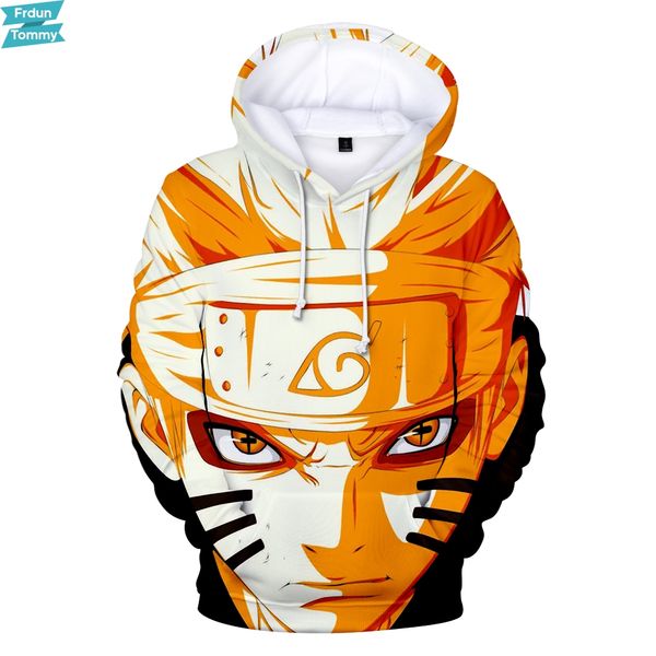 naruto 3d cartoon hooded pocket hooded sweatshirts 3d hoodies pullovers men women cool long sleeve outerwear fashion hoodie, Black
naruto 3d cartoon hooded pocket hooded sweatshirts 3d hoodies pullovers men women cool long sleeve outerwear fashion hoodie, Black