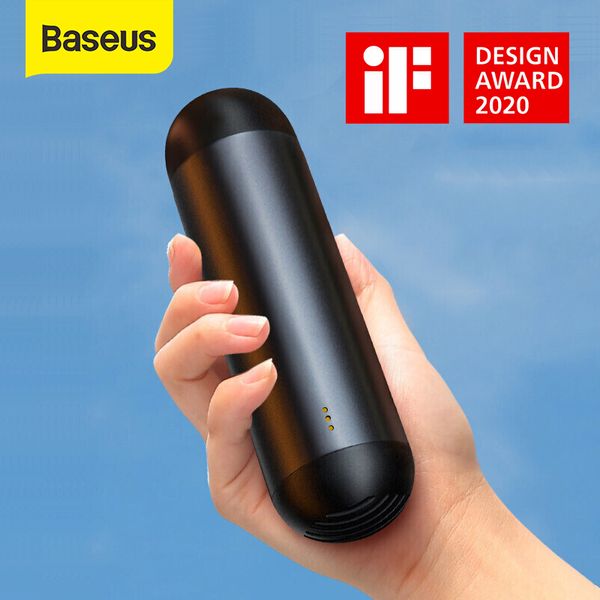 baseus wireless car vacuum cleaner portable handheld mini car cleaner for home & & office with multi-function nozzle
baseus wireless car vacuum cleaner portable handheld mini car cleaner for home & & office with multi-function nozzle