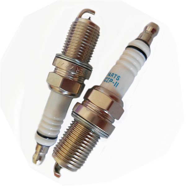 car iraurita platinum alloy spark plug iridium glow plugs candles lighter engine ignition for mercedes benz slk230 s350 2.3l 3.7l
car iraurita platinum alloy spark plug iridium glow plugs candles lighter engine ignition for mercedes benz slk230 s350 2.3l 3.7l