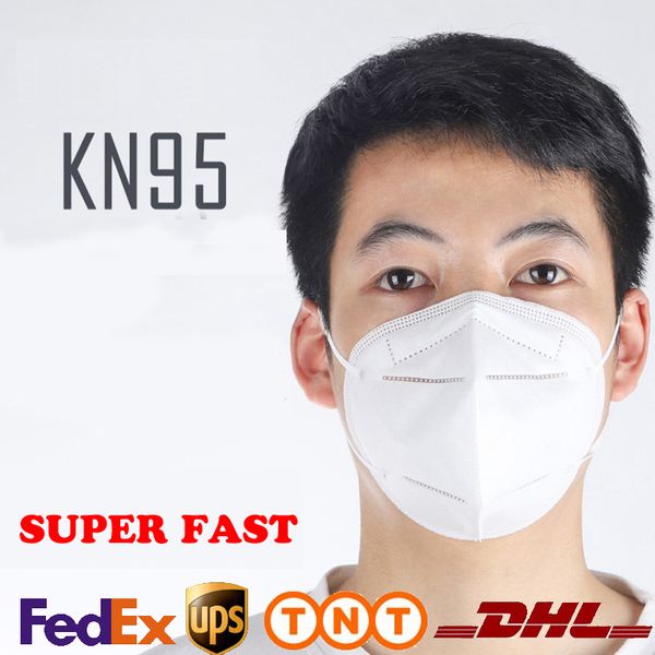 20/50pcs kn95 dust mask fine air filter anti odor smog n95 ffp3 dust mouth face mask safety protective pm2.5
20/50pcs kn95 dust mask fine air filter anti odor smog n95 ffp3 dust mouth face mask safety protective pm2.5